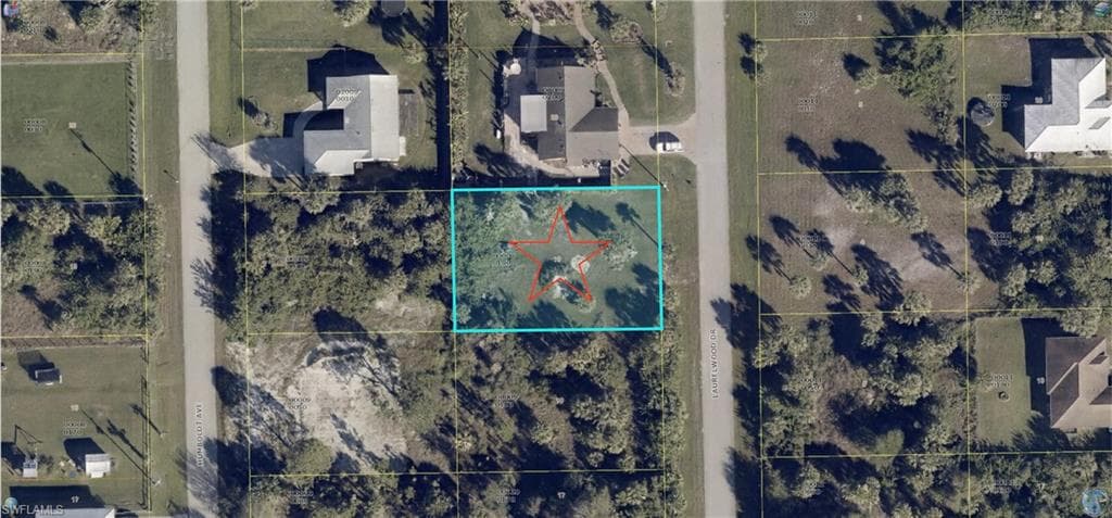 6149 Laurelwood DR FORT MYERS, FL 33905