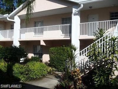 28251 Pine Haven WAY 174 BONITA SPRINGS, FL 34135