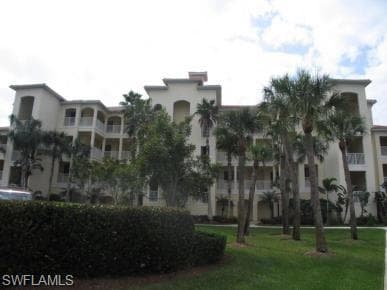 20021 Sanibel View CIR 101 FORT MYERS, FL 33908