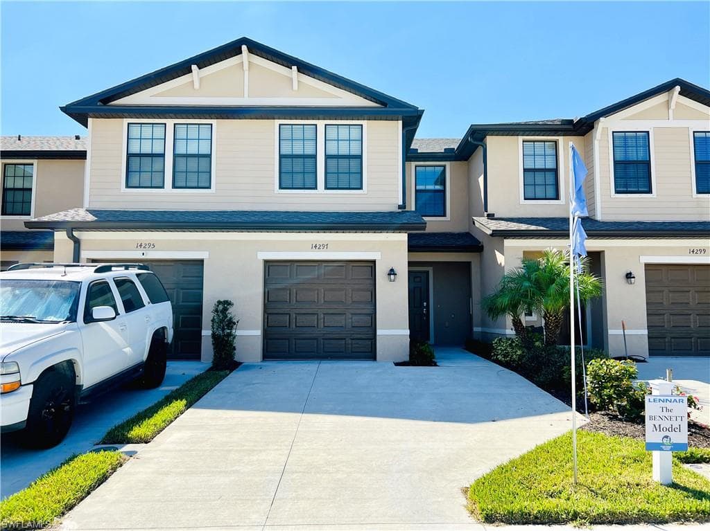14297 Oviedo PL FORT MYERS, FL 33905