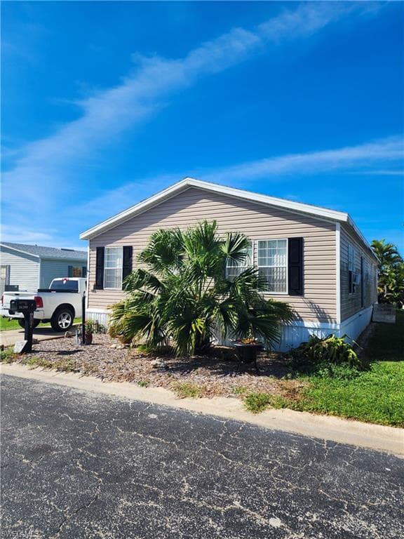 16200 Sandrift CT FORT MYERS, FL 33908
