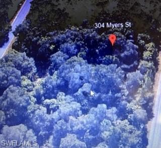 304 Myers ST PORT CHARLOTTE, FL 33953