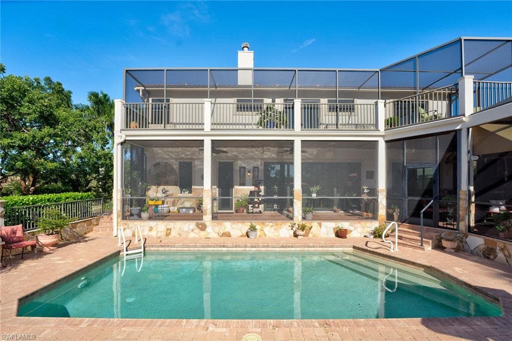 825 Newell TER MARCO ISLAND, FL 34145