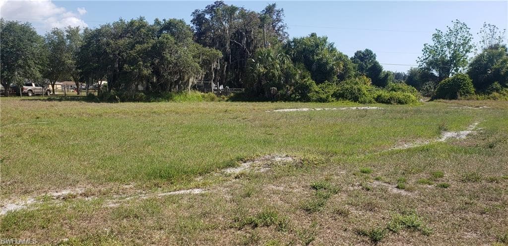 30057 Holly RD E PUNTA GORDA, FL 33982