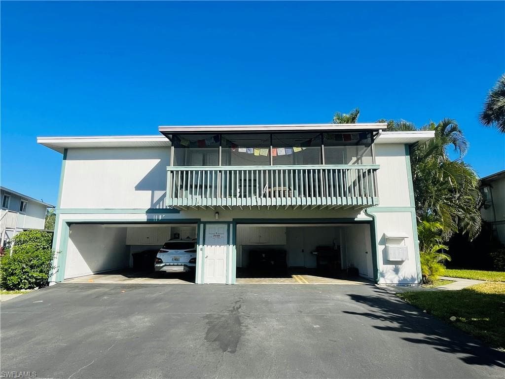 3265 Prince Edward Island CIR 2 FORT MYERS, FL 33907