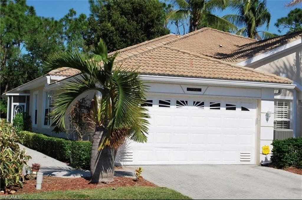 7766 Bay Lake DR FORT MYERS, FL 33907