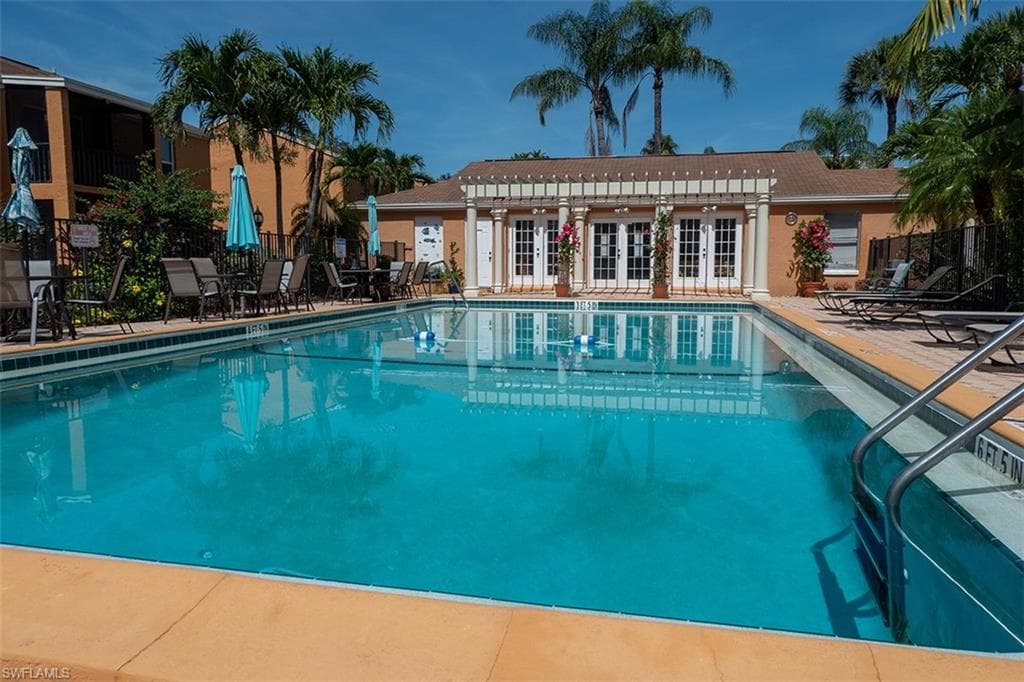 12660 Kenwood LN D FORT MYERS, FL 33907