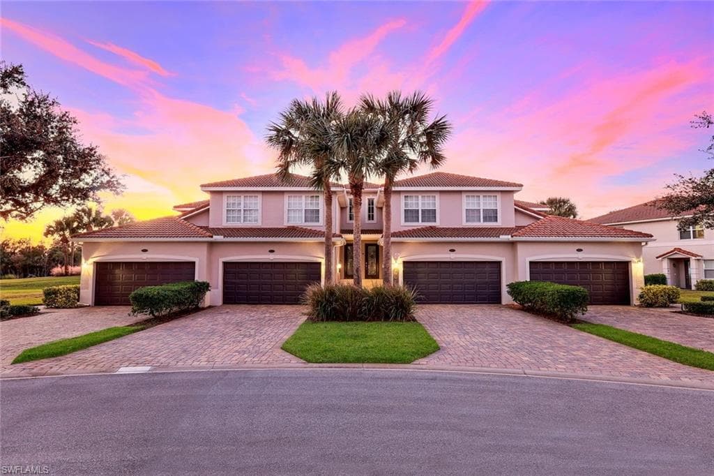 14073 Black Beauty DR 1012 PUNTA GORDA, FL 33955