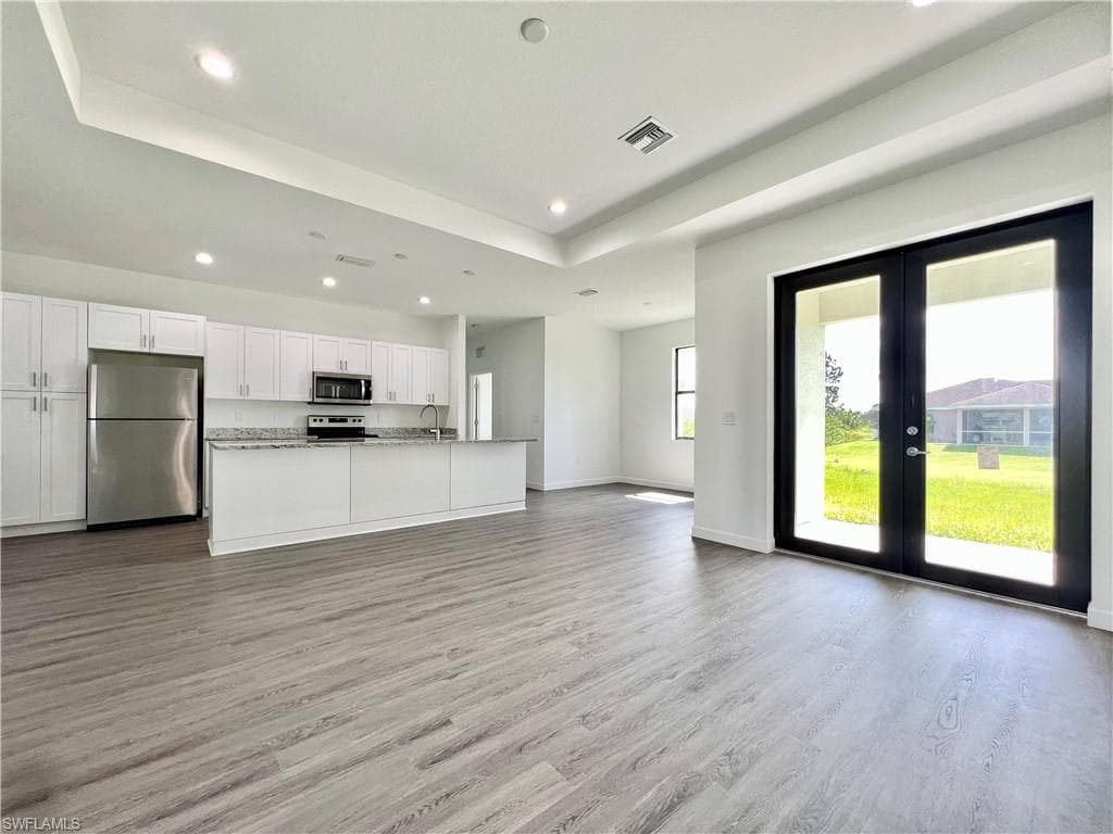 2820 11th ST W LEHIGH ACRES, FL 33971