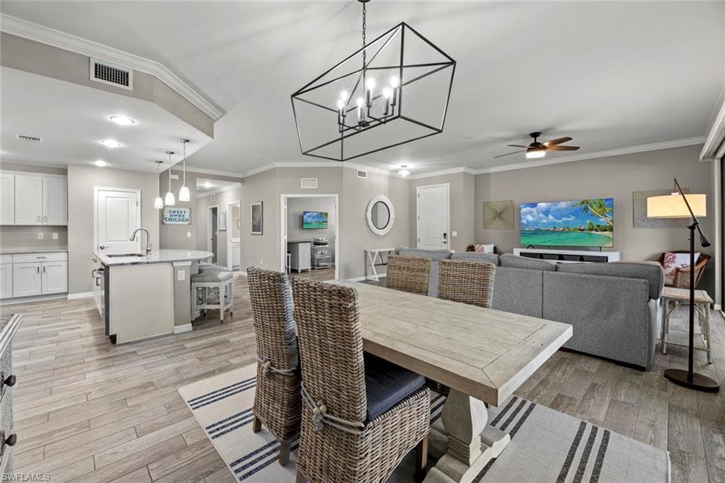 11864 Arboretum Run DR 101 FORT MYERS, FL 33913