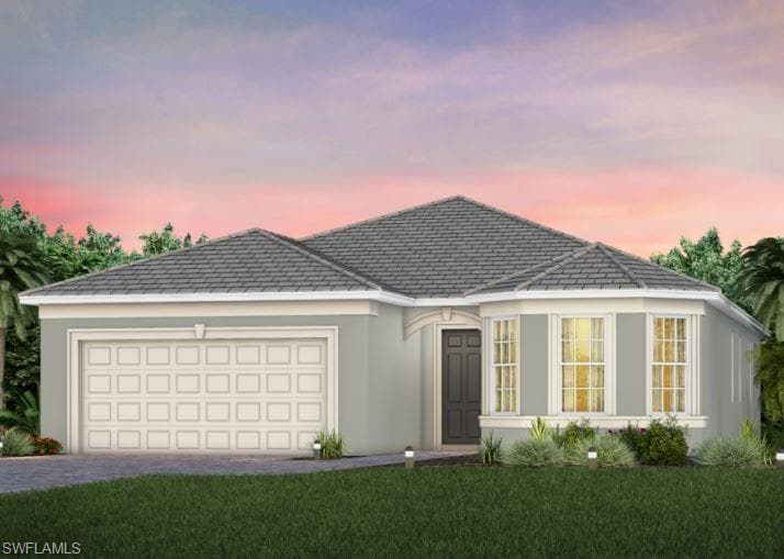 12425 Basalt LN ALVA, FL 33920