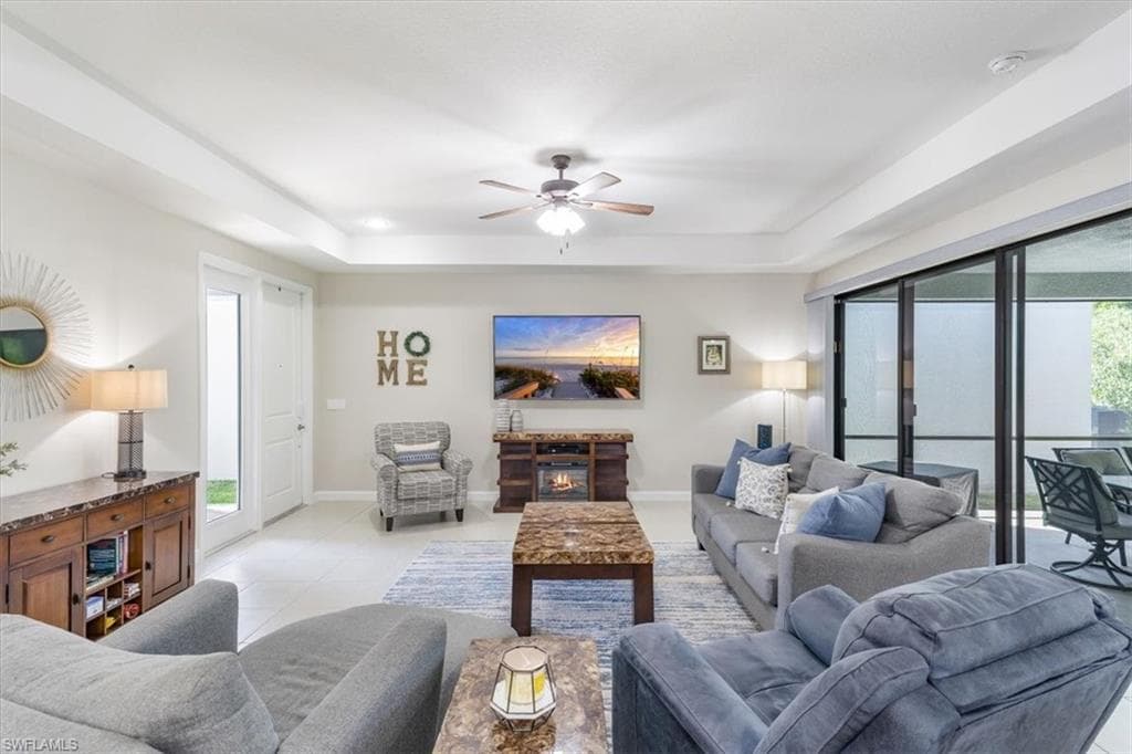26560 Bonita Fairways BLVD BONITA SPRINGS, FL 34135