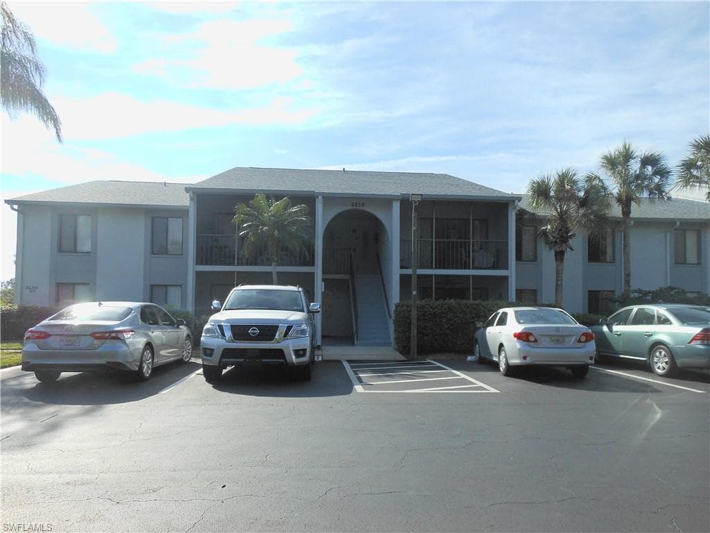 9950 Sailview CT 2 FORT MYERS, FL 33905
