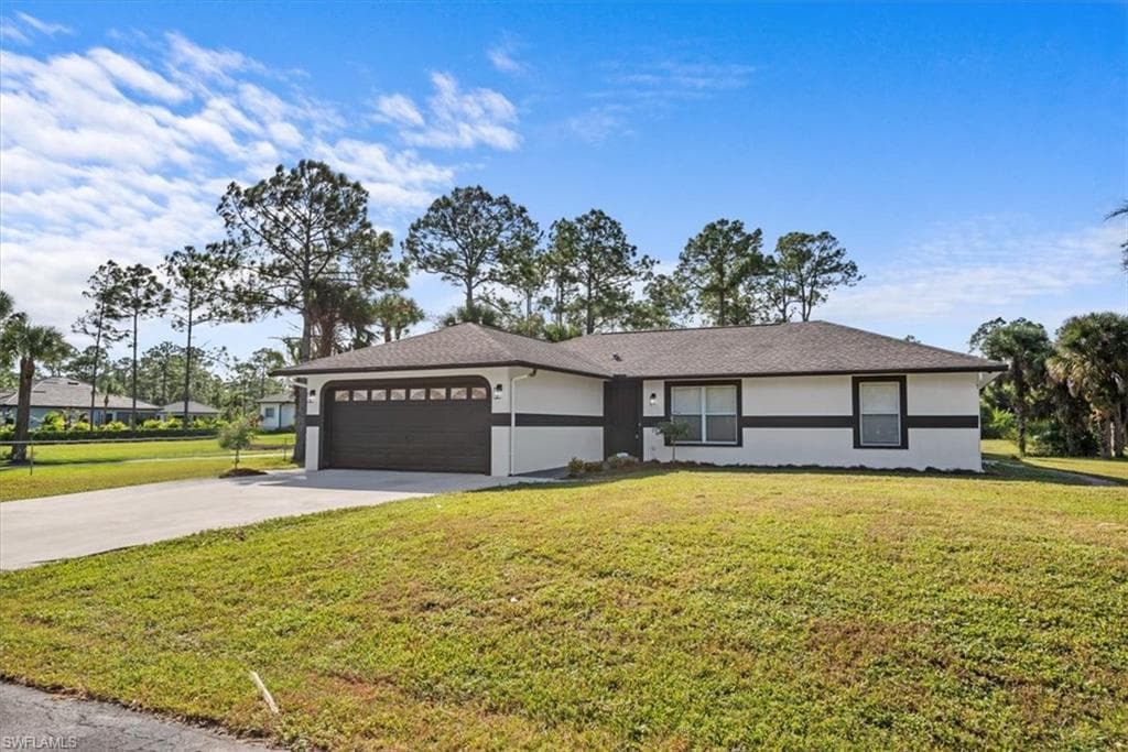 2626 10th AVE NE NAPLES, FL 34120