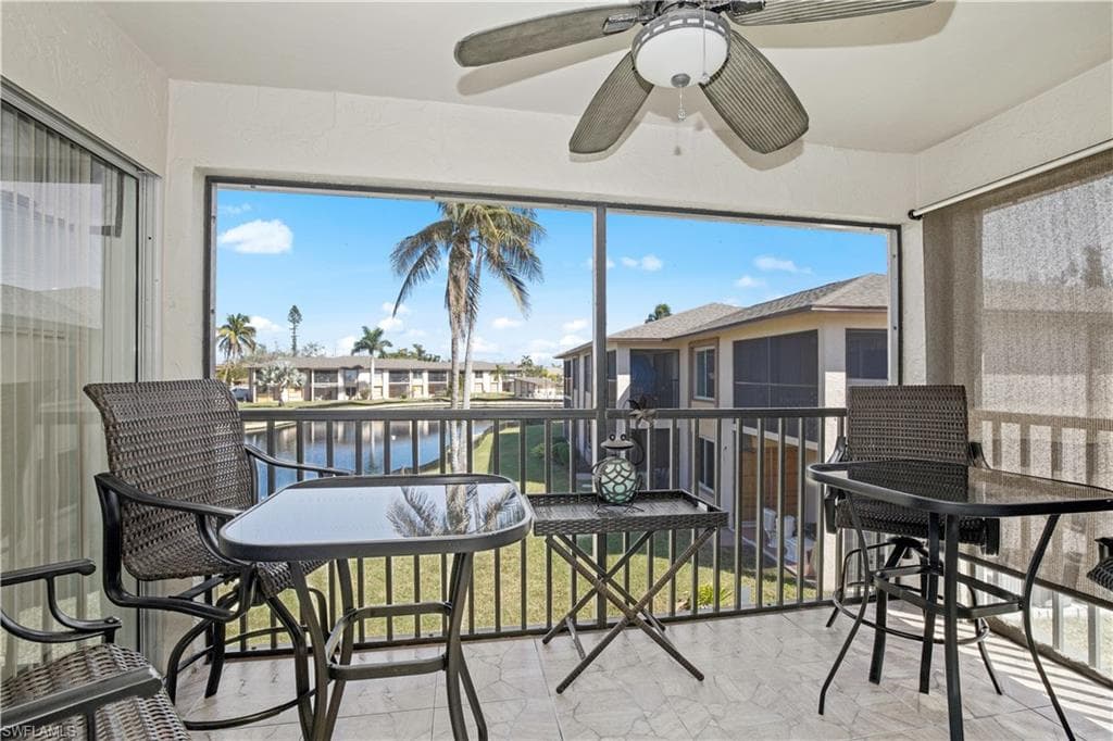 16881 Davis RD 126 FORT MYERS, FL 33908