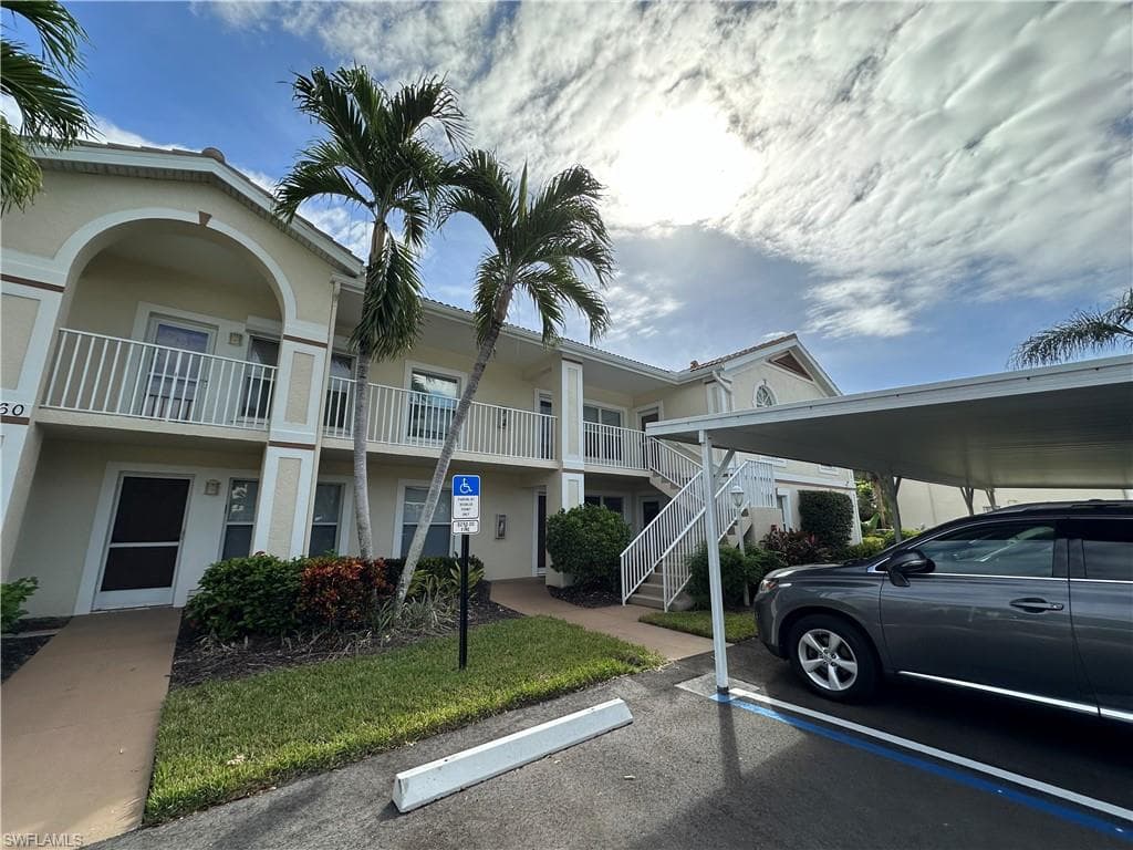 28760 Bermuda Bay WAY 105 BONITA SPRINGS, FL 34134