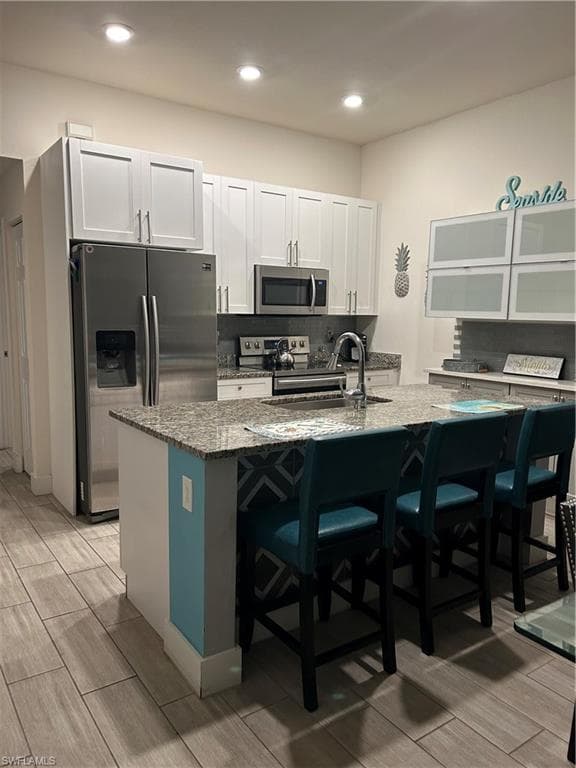 914-916 SW 7th CT CAPE CORAL, FL 33991