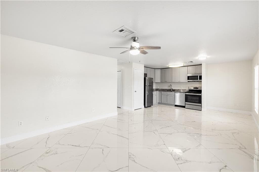 737-739 Jack AVE S LEHIGH ACRES, FL 33973