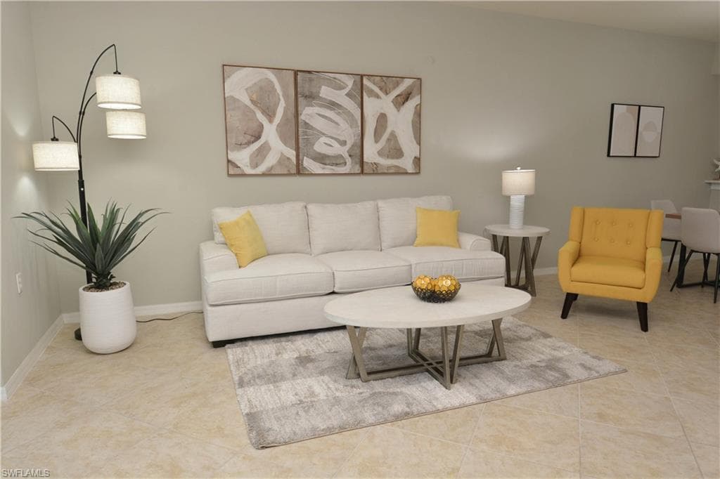 10299 Heritage Bay BLVD 1014 NAPLES, FL 34120