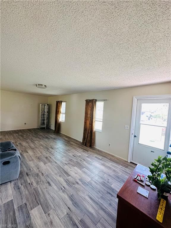 19040 Tampa RD S FORT MYERS, FL 33967