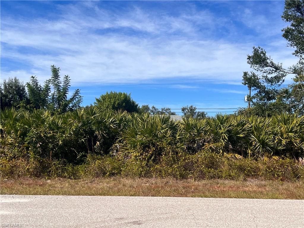 7291 Crown DR ENGLEWOOD, FL 34224