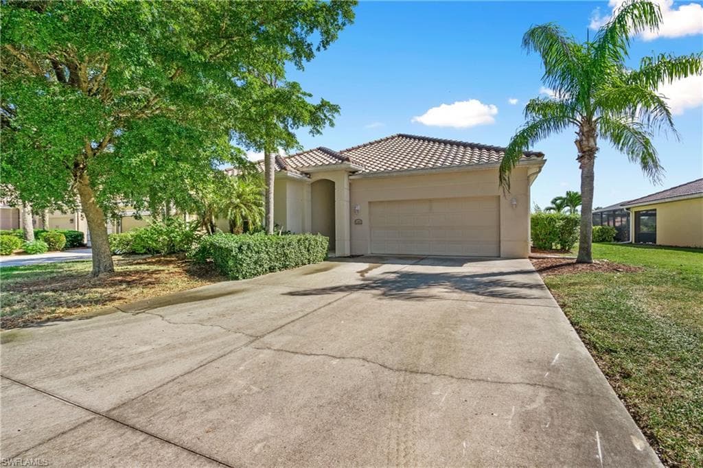 12452 Jewel Stone LN FORT MYERS, FL 33913