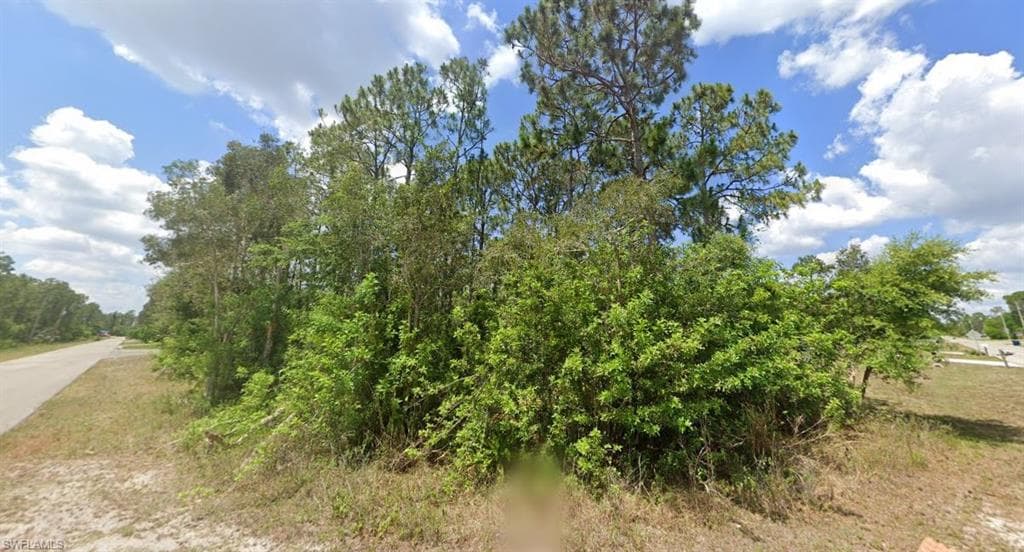 704 Brannen AVE LEHIGH ACRES, FL 33974