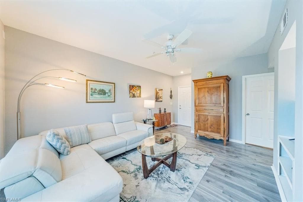 23600 Walden Center DR 209 ESTERO, FL 34134