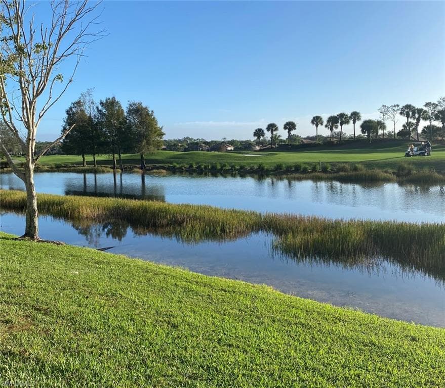 10280 Heritage Bay BLVD 3315 NAPLES, FL 34120