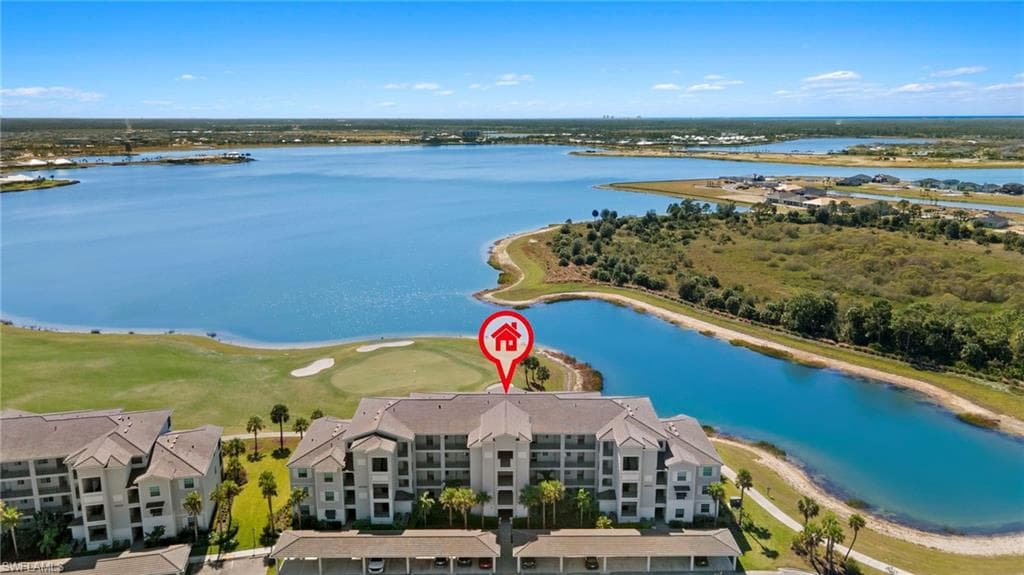 43000 Greenway BLVD 145 PUNTA GORDA, FL 33982