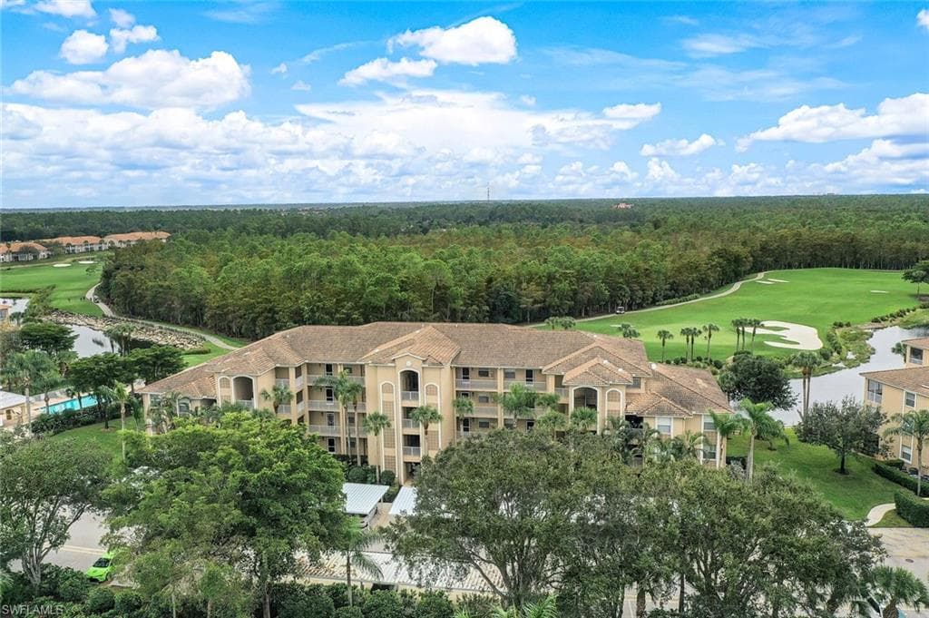 3800 Sawgrass WAY 3141 NAPLES, FL 34112
