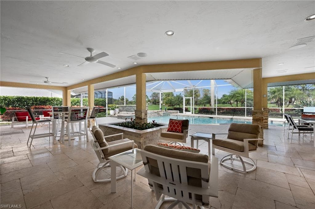 2104 Imperial Golf Course BLVD NAPLES, FL 34110