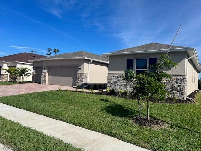 17367 Gulf Preserve DR FORT MYERS, FL 33908