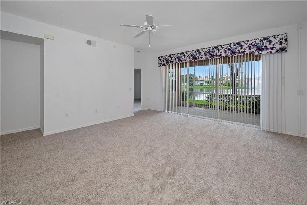 331 Dover PL G-103 NAPLES, FL 34104