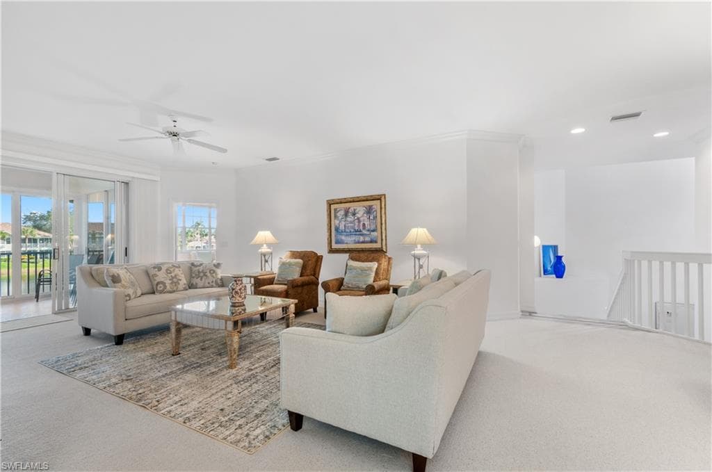 3481 Ballybridge CIR 202