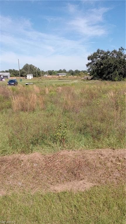 19370 Villanova AVE PORT CHARLOTTE, FL 33954