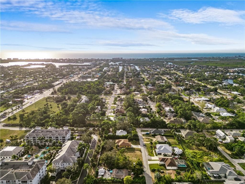 3953 Quails WALK BONITA SPRINGS, FL 34134