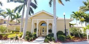 4125 Bellasol CIR 212 FORT MYERS, FL 33916