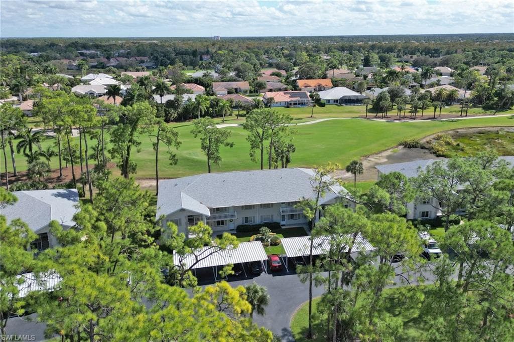 780 Augusta BLVD C204 NAPLES, FL 34113