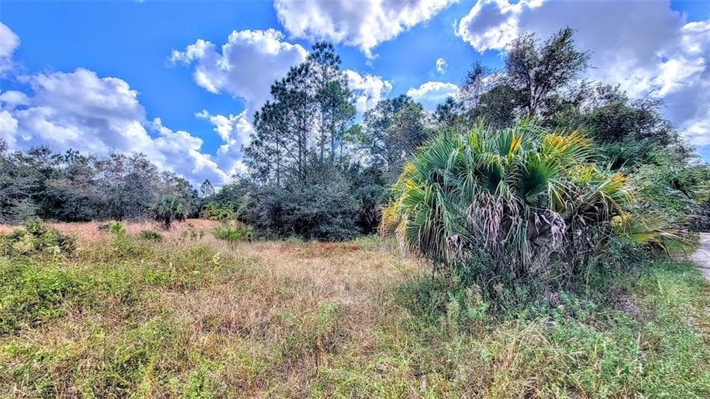 1515 Treetop LN CLEWISTON, FL 33440