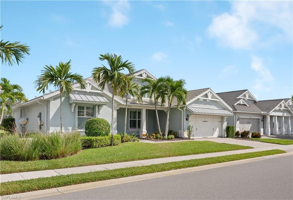 10596 JACKSON SQUARE DR ESTERO, FL 33928