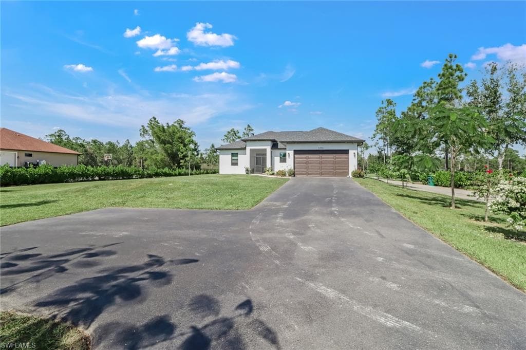 3235 50th AVE NE NAPLES, FL 34120