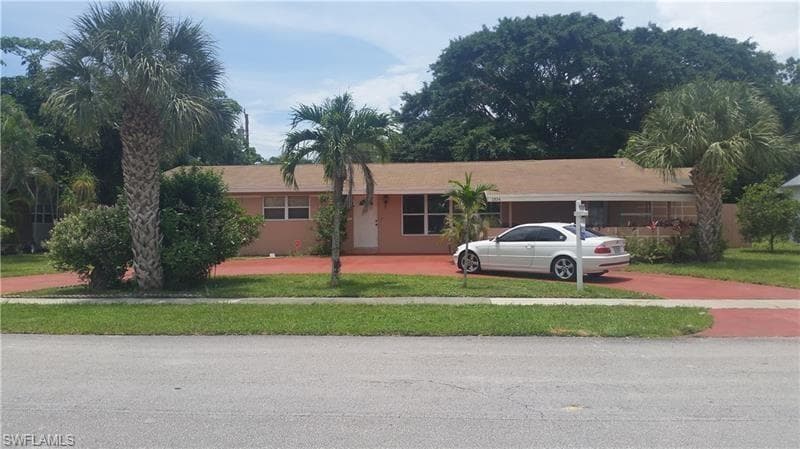 1524 NW 4th ST BOCA RATON, FL 33486