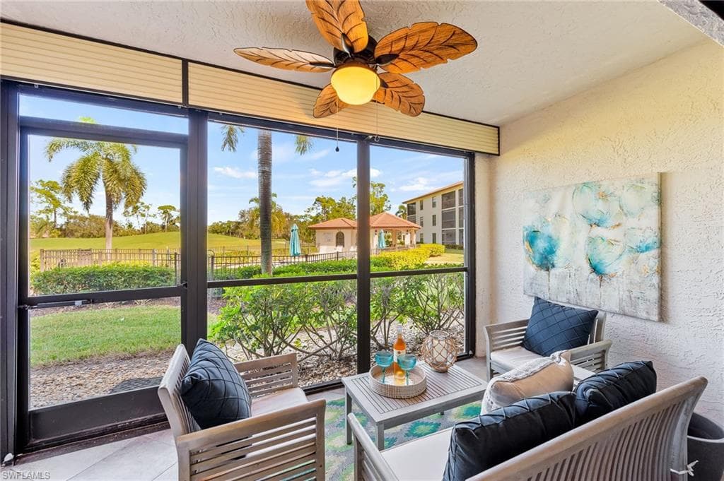 601 Augusta BLVD 601-3 NAPLES, FL 34113