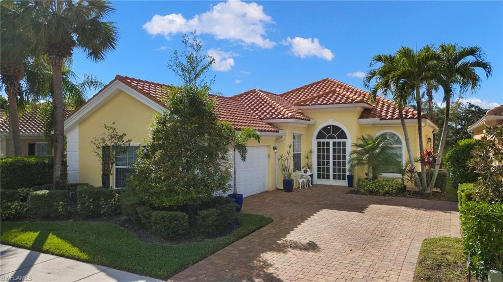28692 Wahoo DR BONITA SPRINGS, FL 34135