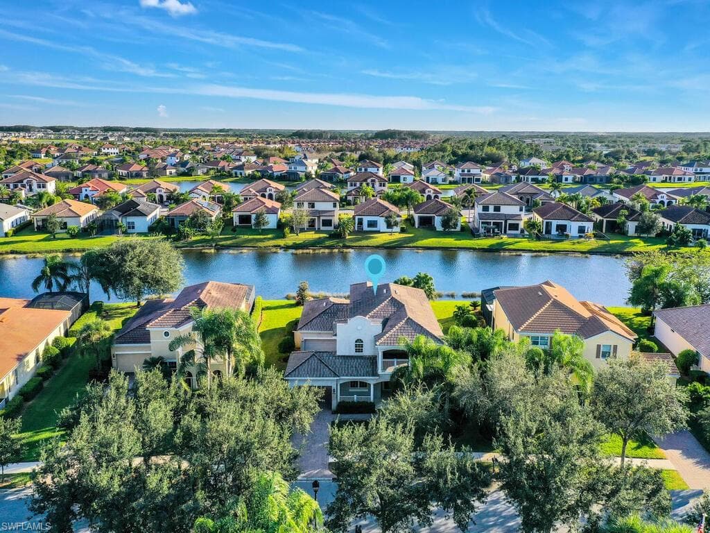 5190 Milano ST AVE MARIA, FL 34142