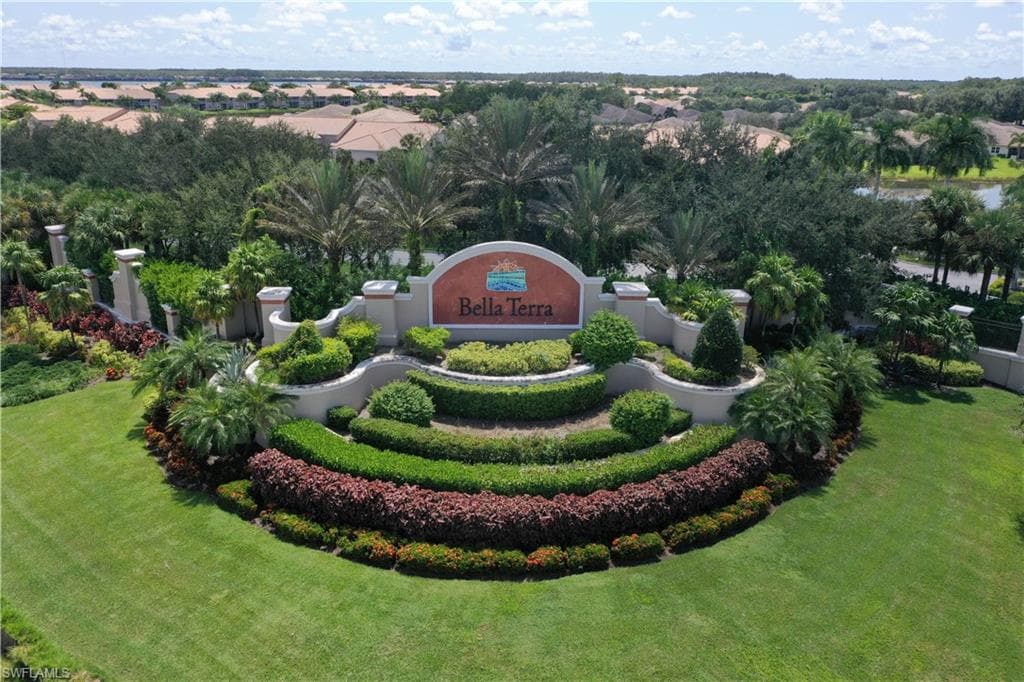 13811 Cleto DR ESTERO, FL 33928