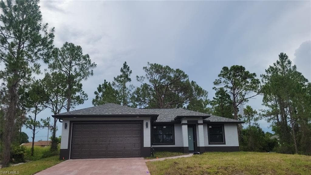 3114 58th ST W LEHIGH ACRES, FL 33971