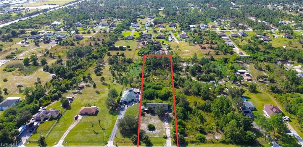 3710 24th AVE NE NAPLES, FL 34120