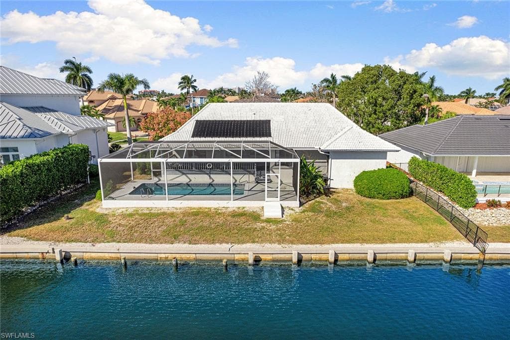 239 Bass CT MARCO ISLAND, FL 34145